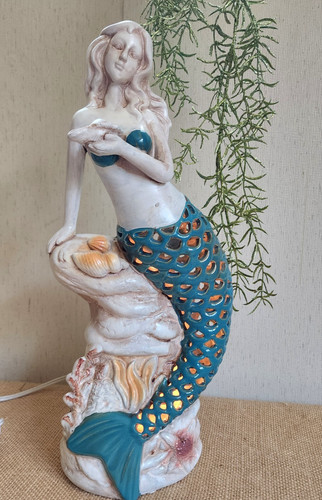 Ceramic seaside - 🐬💦ceramic,
